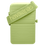 MATCHA GREEN