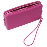 Accessories Mini Bag