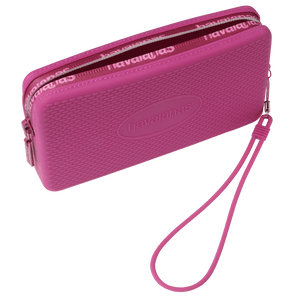 Accessories Mini Bag