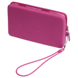 Accessories Mini Bag