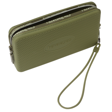 Mini Bag