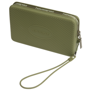 Mini Bag