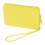 Light Lime