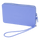 Provence Blue