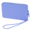 Provence Blue