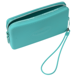 Accessories Mini Bag