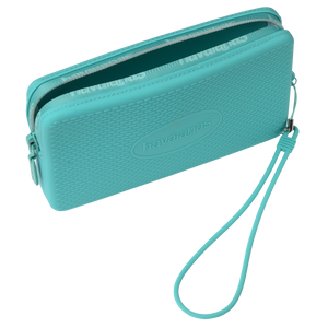 Accessories Mini Bag