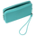 Ceramic