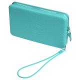 Accessories Mini Bag