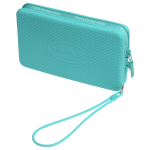 Accessories Mini Bag