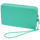 Green Electric