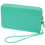 Green Electric
