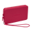 Pink Fever