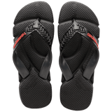 Men's Power 2.0 Flip Flops