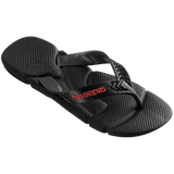 Men's Power 2.0 Flip Flops