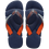 Navy/Navy/White