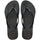 Black/Silver/Black