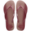 Amaranth
