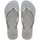 Grey/Ice Grey