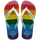 Multi