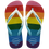 Multi