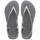 Steel Grey