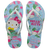Kids' Slim Hello Kitty Flip