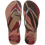 AMARANTH