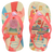 BUTTERCREAM/CORAL