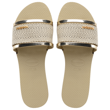 Women's You Transcoso Premium Sandals