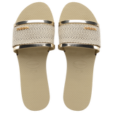 Women's You Transcoso Premium Sandals