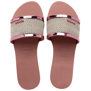 Women's You Transcoso Premium Sandals