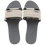 Steel Grey