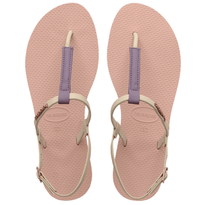 Women's You Rio Sandals