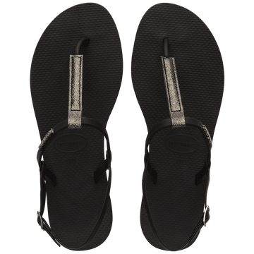 Women's You Rio Sandals