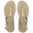 Women's You Rio Sandals
