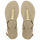 Sand Grey