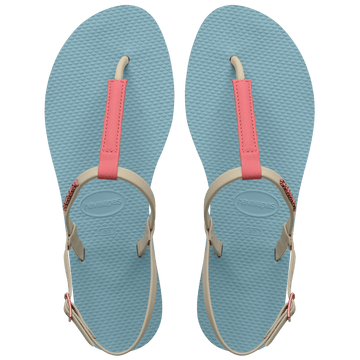 Women's You Rio Sandals