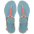 Women's You Rio Sandals