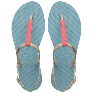 Women's You Rio Sandals