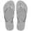 Ice Grey