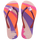 Candy Pink