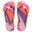 Candy Pink