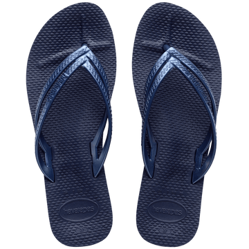 Women's Wedge Flip Flops