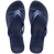 Women's Wedge Flip Flops