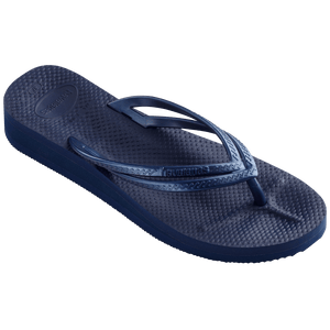 Women's Wedge Flip Flops