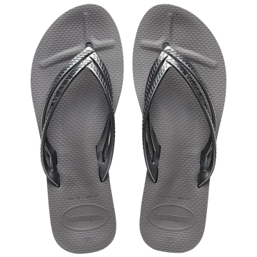 Women's Wedge Flip Flops