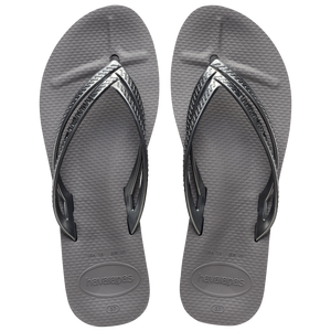 Women's Wedge Flip Flops