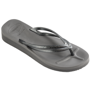 Women's Wedge Flip Flops