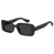 Sampa Sunglasses